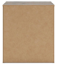 Load image into Gallery viewer, Graystorm Bedroom Set
