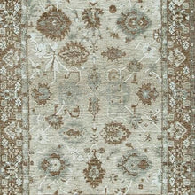 Load image into Gallery viewer, Ainswick Memory Foam Rug

