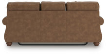 Load image into Gallery viewer, Chasemore Sofa Sleeper
