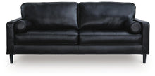 Load image into Gallery viewer, Bryceview Sofa
