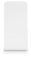 Load image into Gallery viewer, Onita Four Cube Organizer
