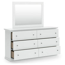 Load image into Gallery viewer, Bostwick Shoals Bedroom Set
