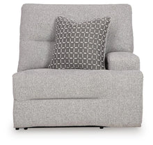 Load image into Gallery viewer, Acklen Place Power Reclining Sectional Sofa

