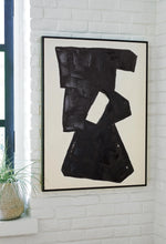 Load image into Gallery viewer, Garviery Wall Art
