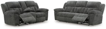 Load image into Gallery viewer, Frohn Living Room Set
