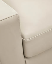Load image into Gallery viewer, Treasure Trove Sofa
