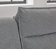 Load image into Gallery viewer, Modmax II Power Reclining Sectional
