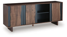 Load image into Gallery viewer, Welby Accent Cabinet

