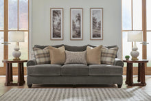 Load image into Gallery viewer, Tallow Creek Sofa
