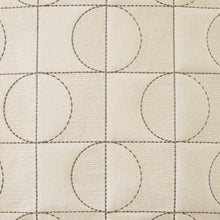 Load image into Gallery viewer, Kydner Pillow (Set of 4)

