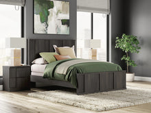 Load image into Gallery viewer, Shaehartin Bedroom Set
