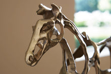 Load image into Gallery viewer, Grainville Sculpture
