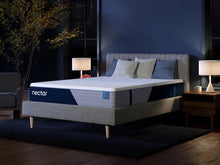 Load image into Gallery viewer, Nectar Classic Hybrid Mattress
