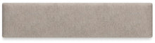 Load image into Gallery viewer, Havonplane 72" Counter Height Dining Bench
