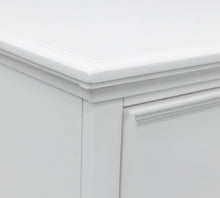 Load image into Gallery viewer, Fortman Chest of Drawers
