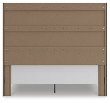 Load image into Gallery viewer, Fraluna Bedroom Set
