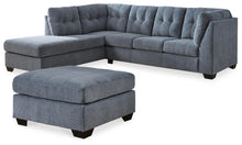 Load image into Gallery viewer, Marleton Living Room Set
