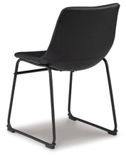 Load image into Gallery viewer, Centiar Dining Chair
