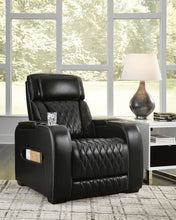 Load image into Gallery viewer, Boyington Power Reclining Sofa, Loveseat and Recliner
