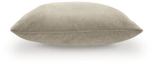 Load image into Gallery viewer, Jaxkins Pillow (Set of 4)
