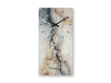 Load image into Gallery viewer, Teague Wall Clock
