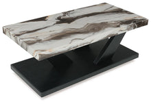 Load image into Gallery viewer, Cendill Table (Set of 3)
