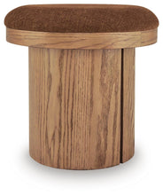Load image into Gallery viewer, Lewisen Stool
