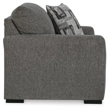 Load image into Gallery viewer, Gardiner Oversized Chair
