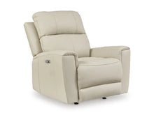 Load image into Gallery viewer, Dahlmoore Power Recliner
