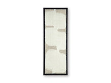 Load image into Gallery viewer, Kadworth Wall Decor
