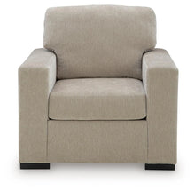 Load image into Gallery viewer, Bridgepoint Chair

