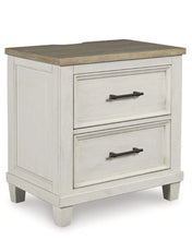 Load image into Gallery viewer, Shaybrock Bedroom Set
