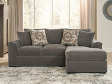 Load image into Gallery viewer, Larson Levee Sectional
