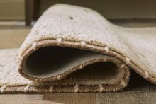 Load image into Gallery viewer, Clayman Rug

