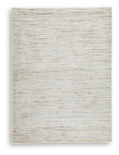 Load image into Gallery viewer, Harjot Rug
