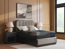 Load image into Gallery viewer, Millennium 2.0 Hybrid 16 Inch Mattress
