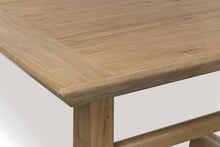 Load image into Gallery viewer, Ridgester Counter Height Table
