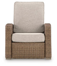 Load image into Gallery viewer, Laguna Heights Outdoor Recliner
