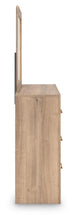Load image into Gallery viewer, Kinlanni Bedroom Set
