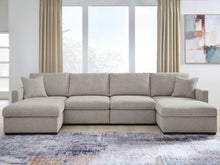 Load image into Gallery viewer, ModMax Luxe Sectional - 46 Furniture and Mattress Gallery
