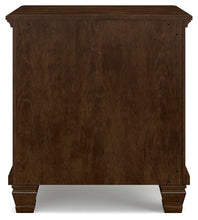 Load image into Gallery viewer, Danabrin Nightstand
