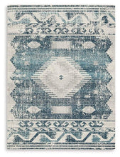Load image into Gallery viewer, Daddridge 5' x 7' Rug image
