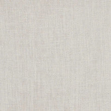 Load image into Gallery viewer, Chalanna Dining Chair

