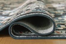 Load image into Gallery viewer, Leningston Rug Large
