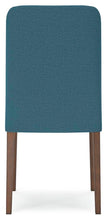 Load image into Gallery viewer, Lyncott Dining Room Set
