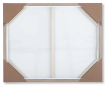 Load image into Gallery viewer, Karalen Wall Art
