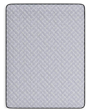 Load image into Gallery viewer, Anniversary Edition Firm Innerspring Mattress
