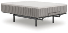 Load image into Gallery viewer, Terra Sleep Soft Mattress
