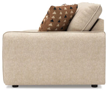 Load image into Gallery viewer, Seyler Sectional
