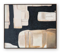Load image into Gallery viewer, Feyville Wall Art
